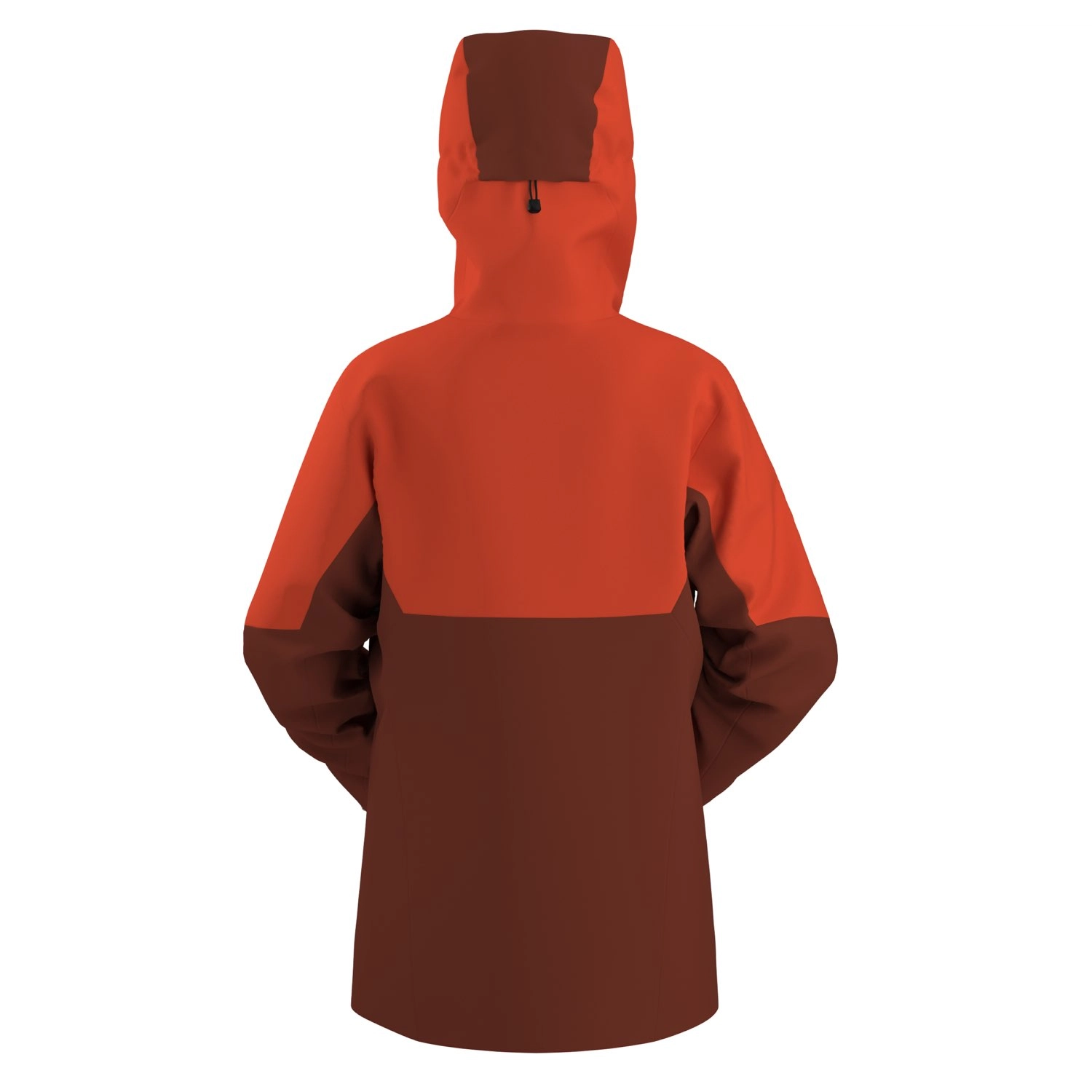 Arcteryx Sentinel