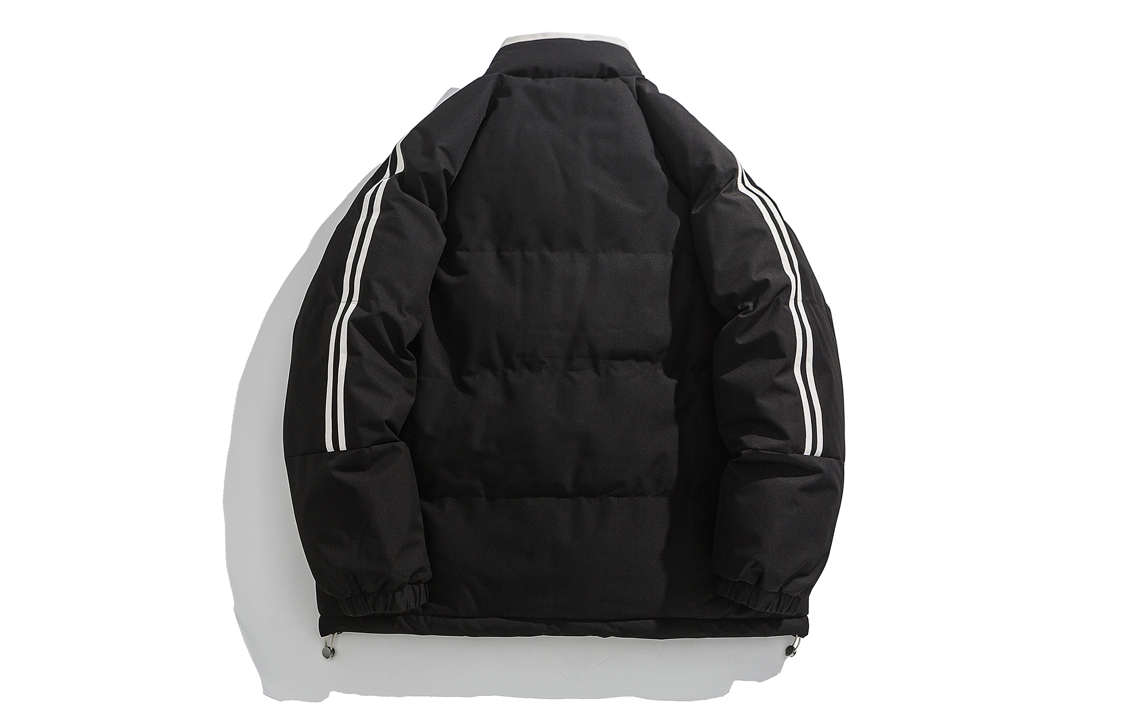 BOBBY ABLEY logo