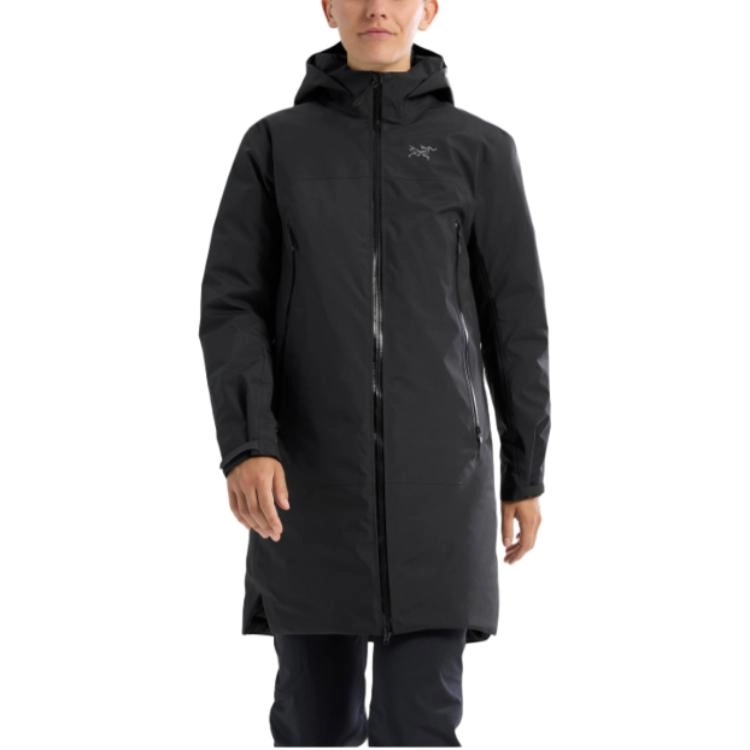 Arcteryx Beta