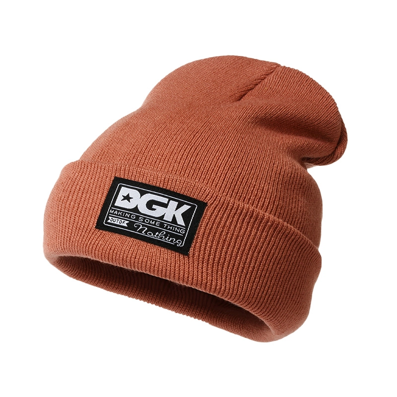 DGK