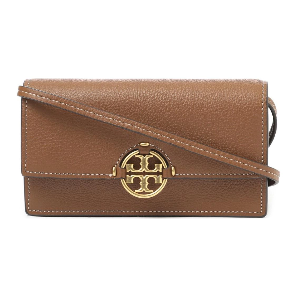 TORY BURCH Miller TLogo