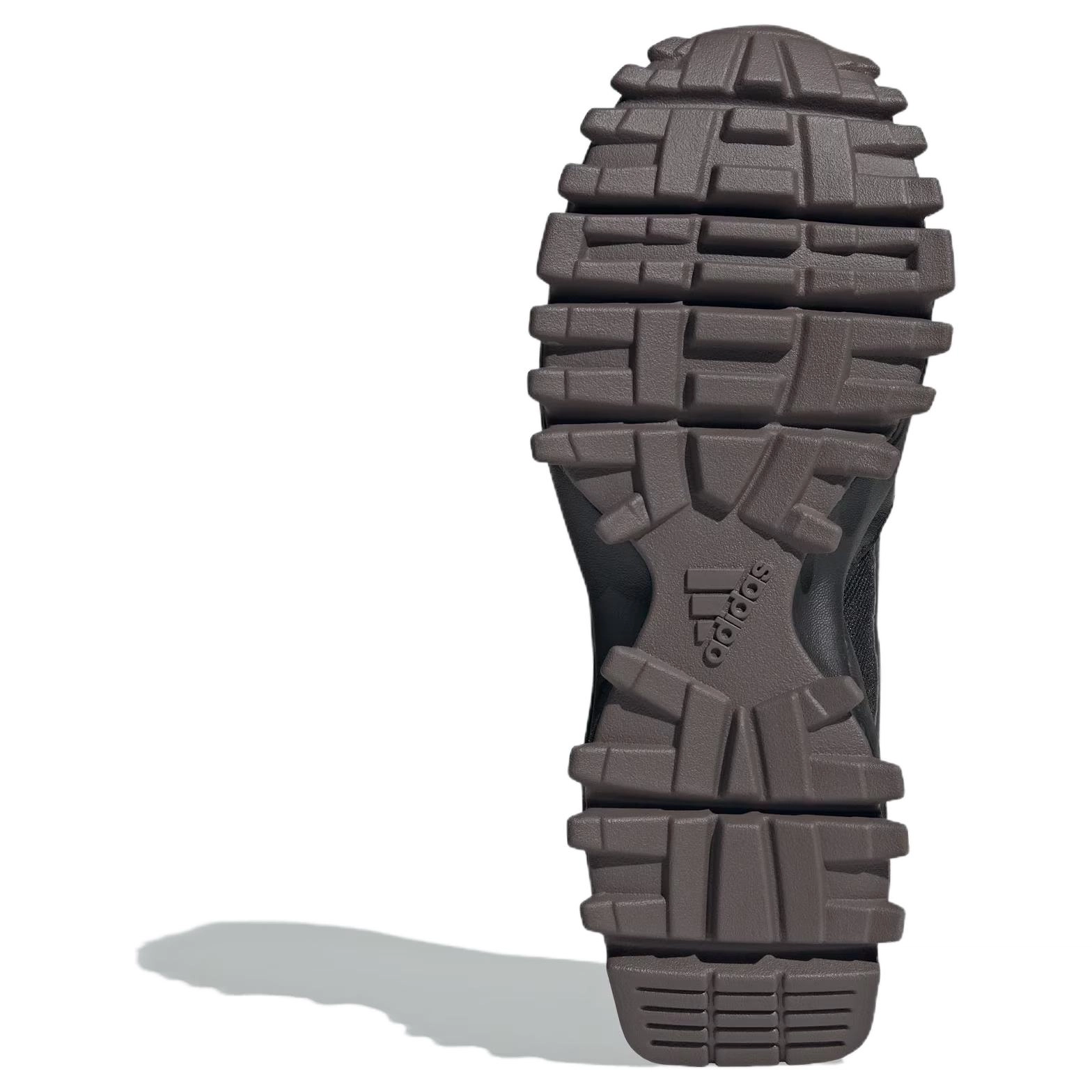 adidas Seeulater SPW