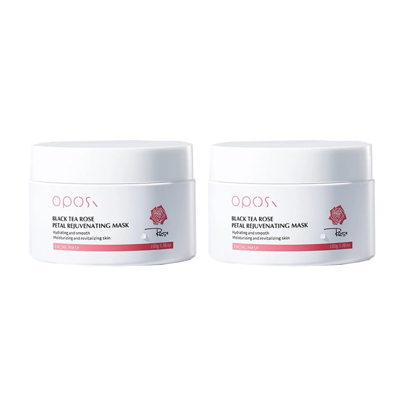 OPOSI 100g
