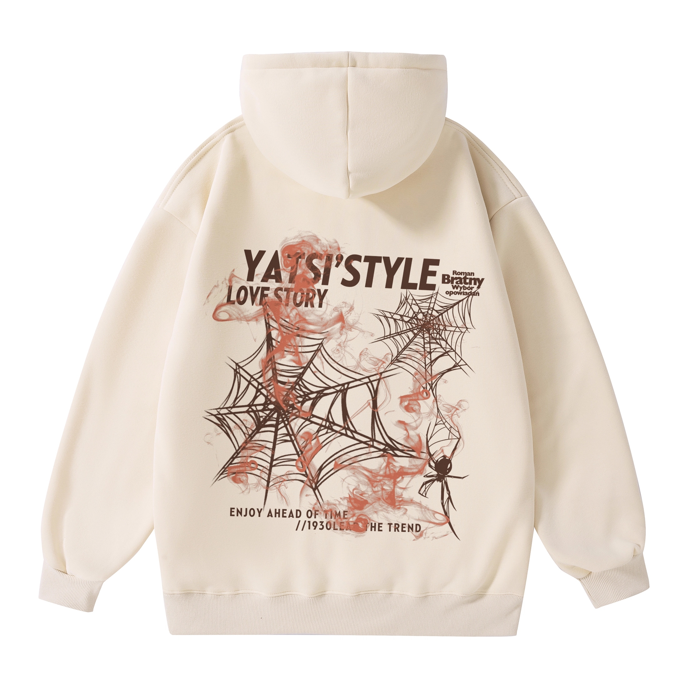 YATSI logo