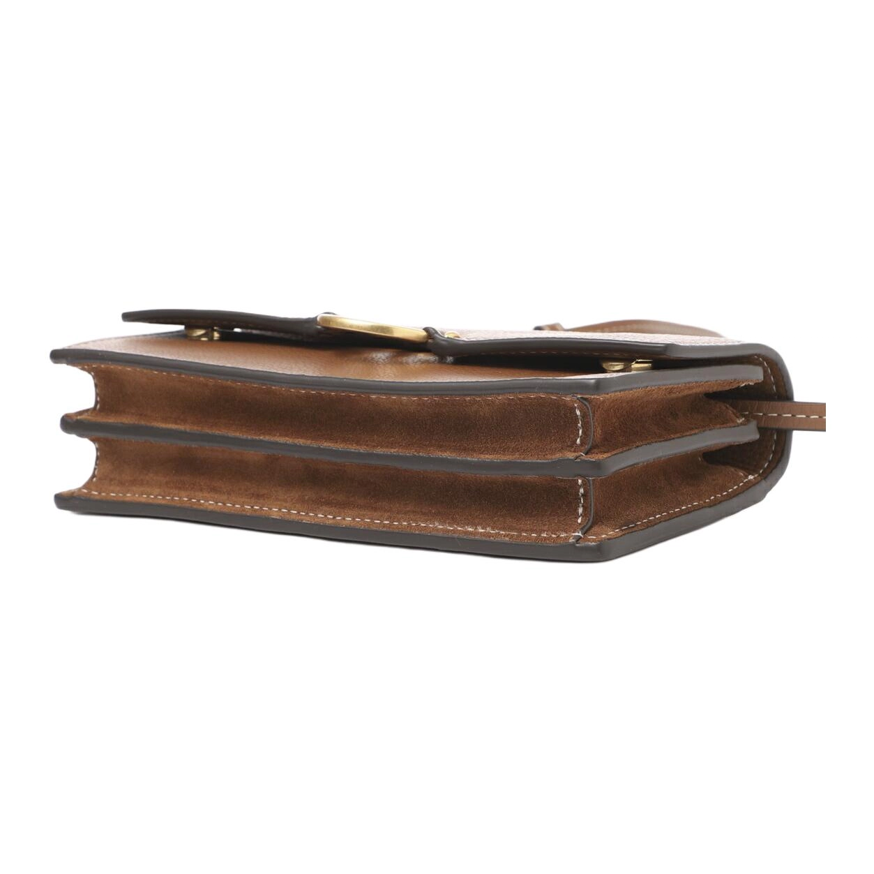 TORY BURCH Miller TLogo