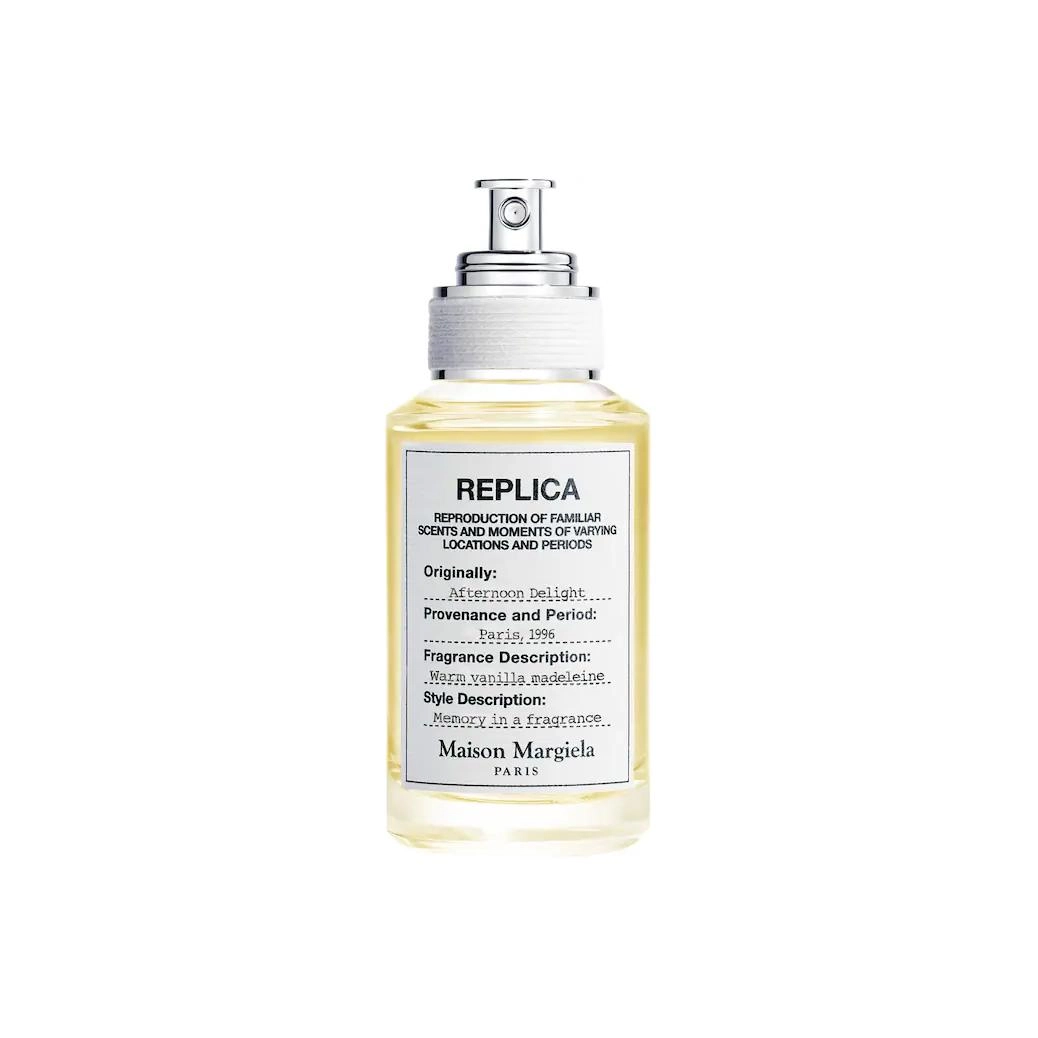 Maison Margiela Replica EDT 100ml