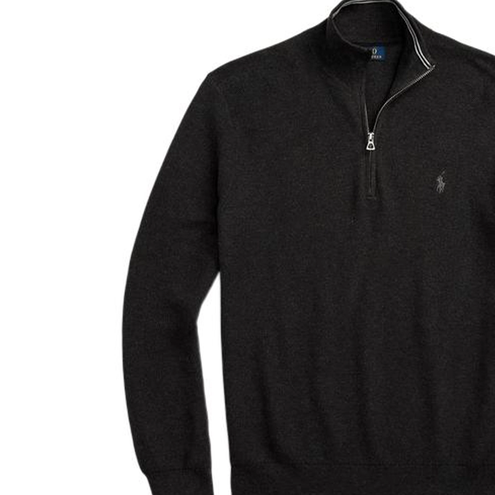 Polo Ralph Lauren FW22 Logo