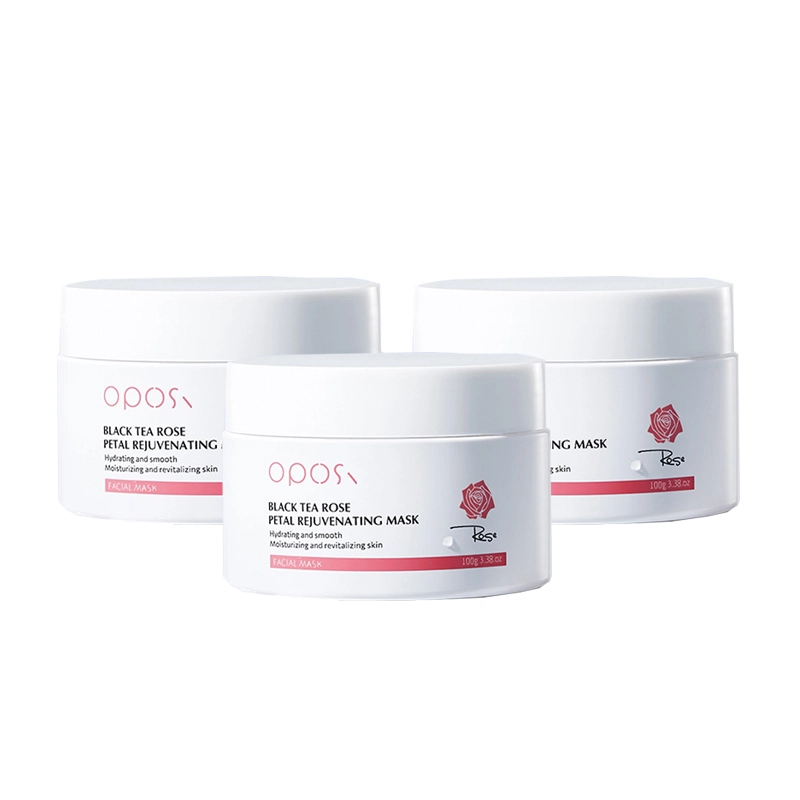 OPOSI 100g