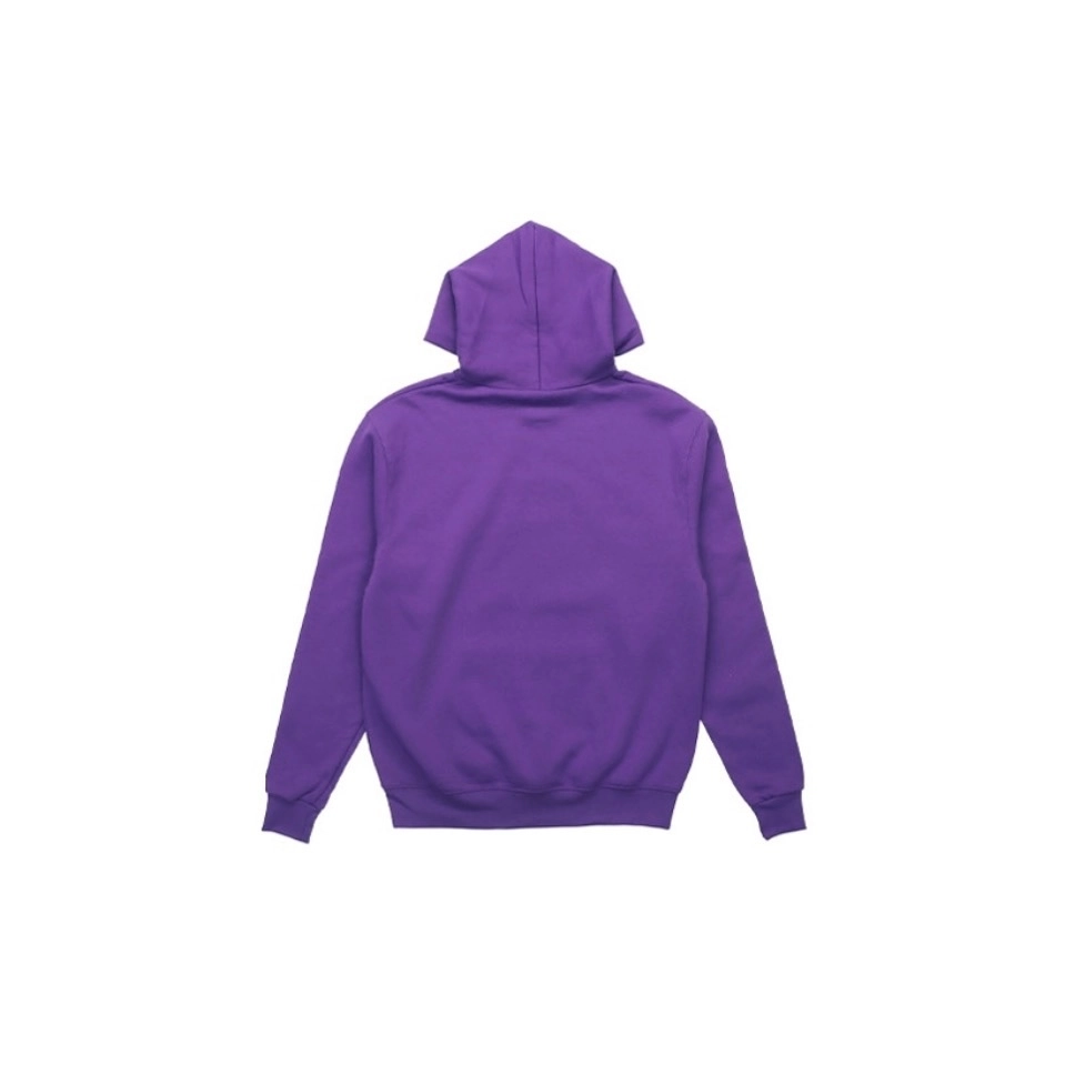 Champion 2