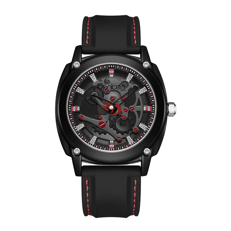 BENKEN 50 BK3235MQ