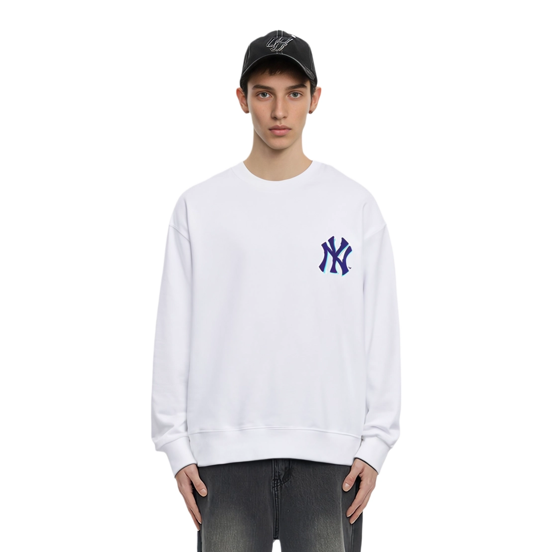 MLB Play