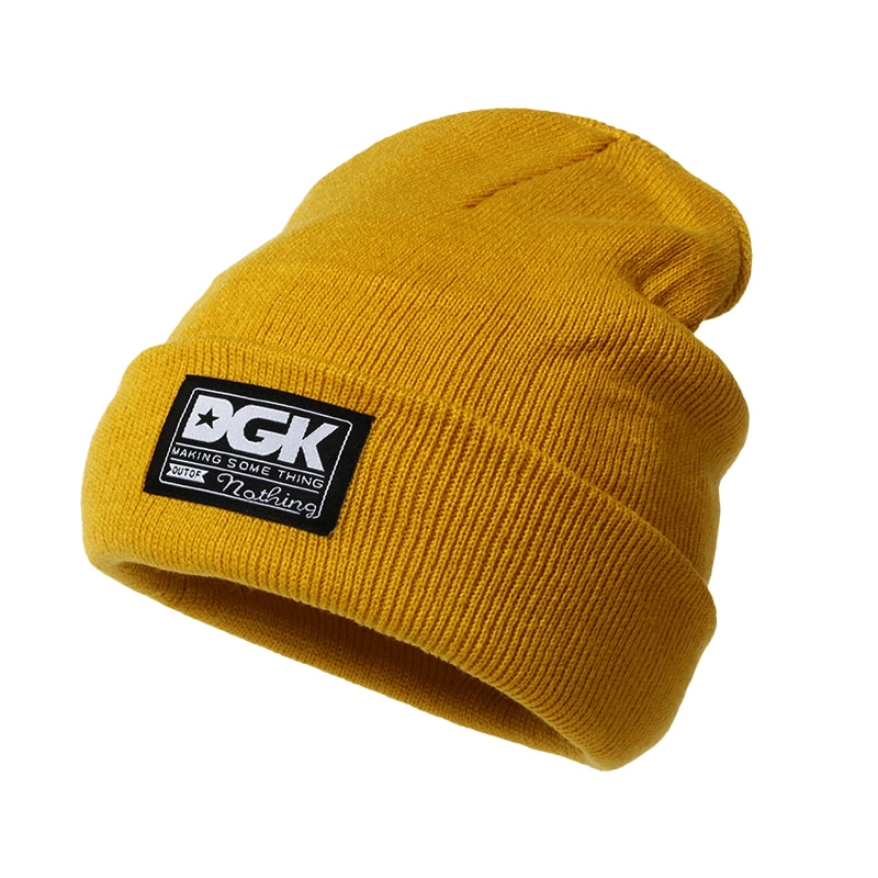 DGK