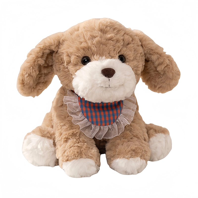 lionf 25cm