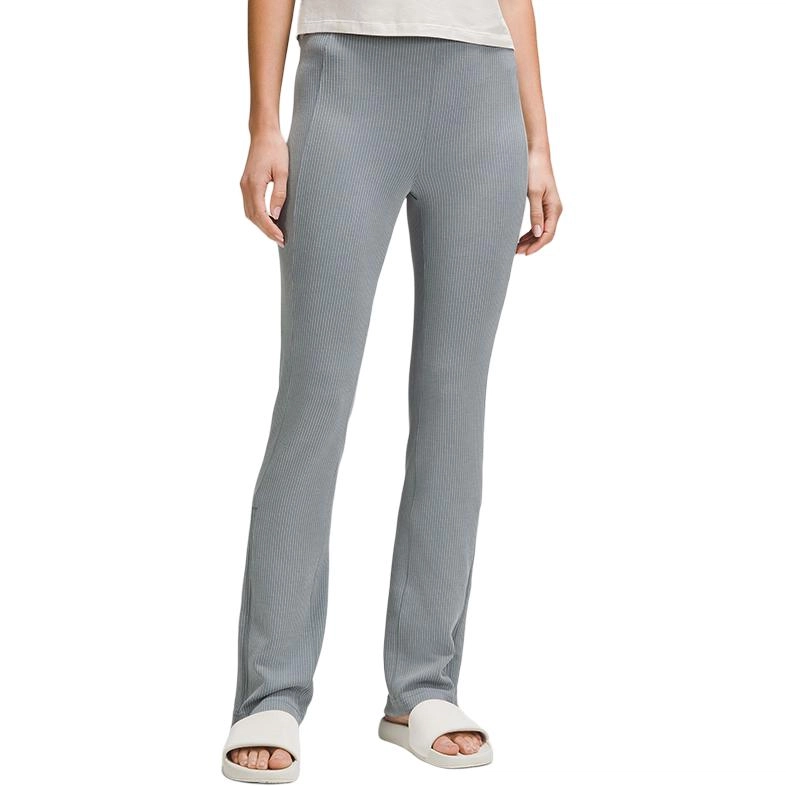 lululemon Softstreme