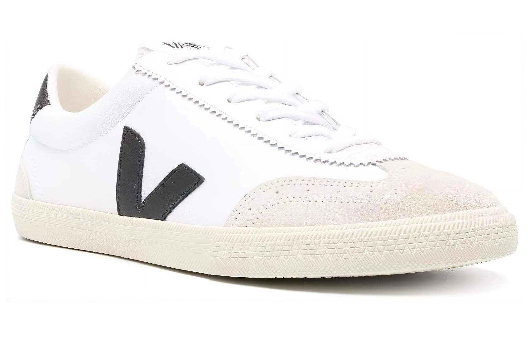 VEJA