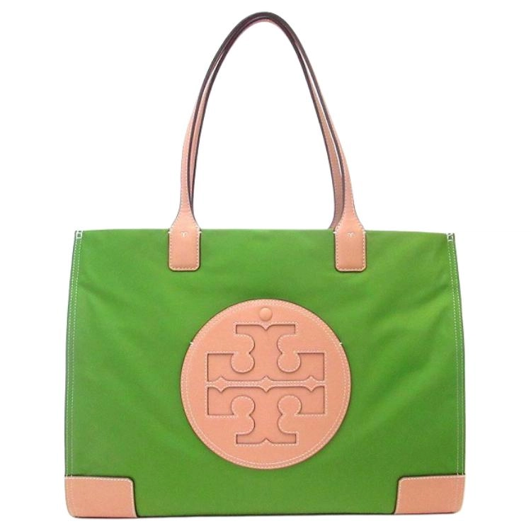 TORY BURCH Ella T Tote