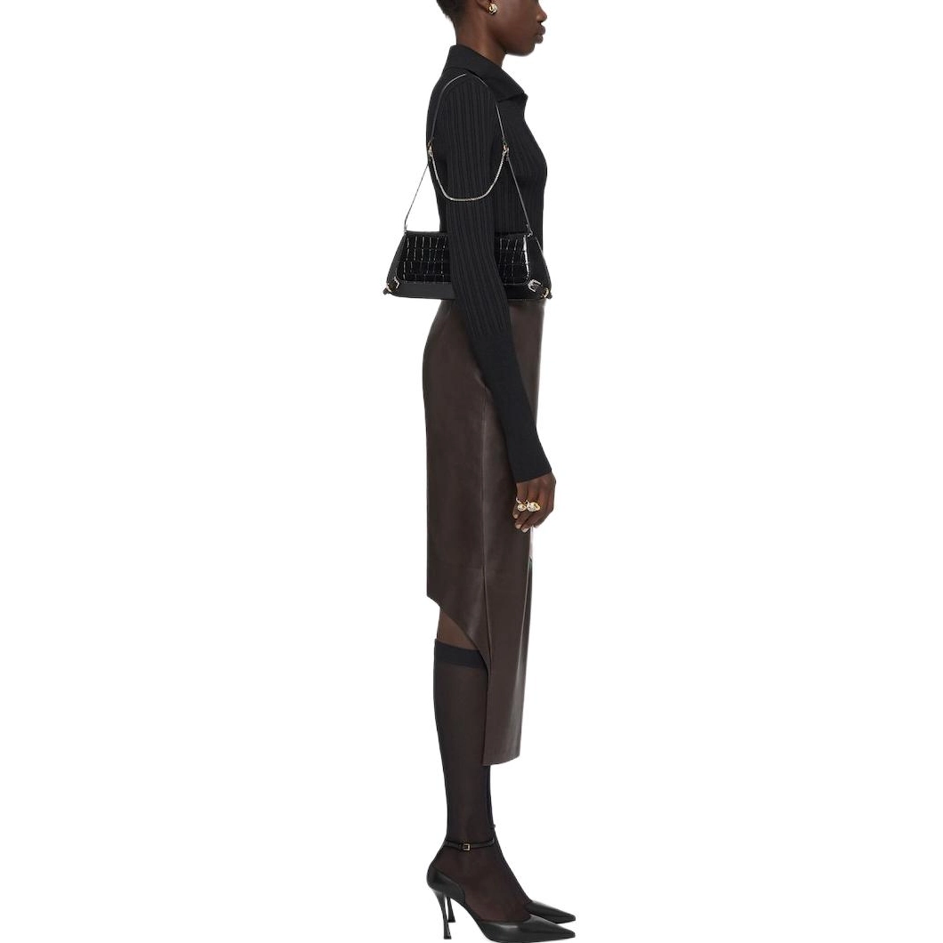 GIVENCHY FW24