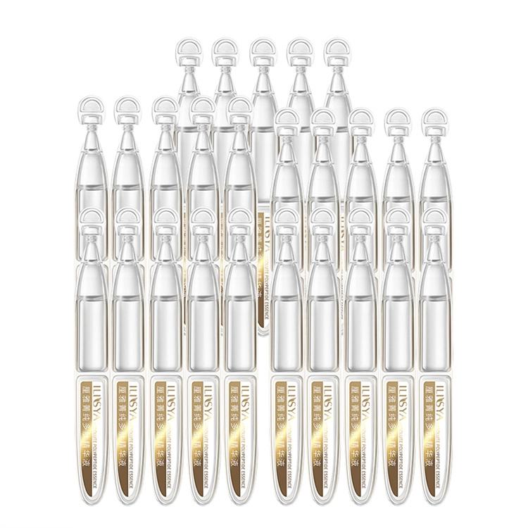 ILISYA 1.25mL