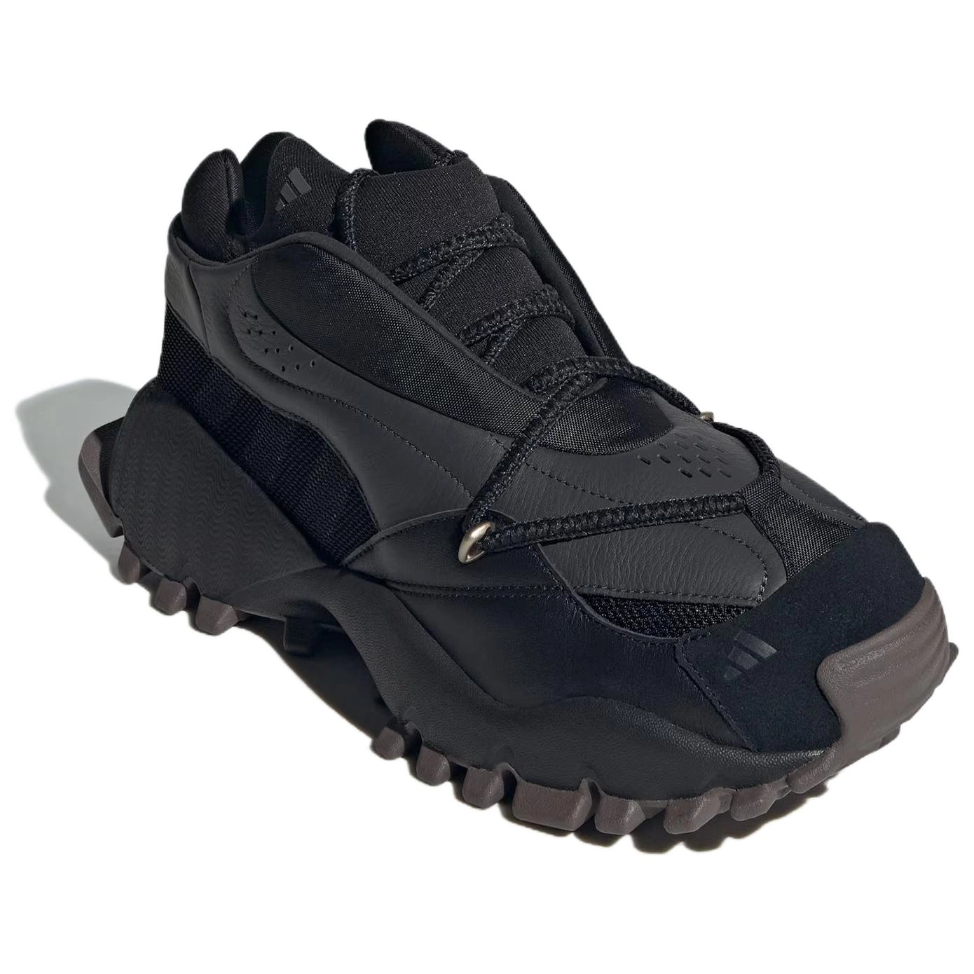 adidas Seeulater SPW