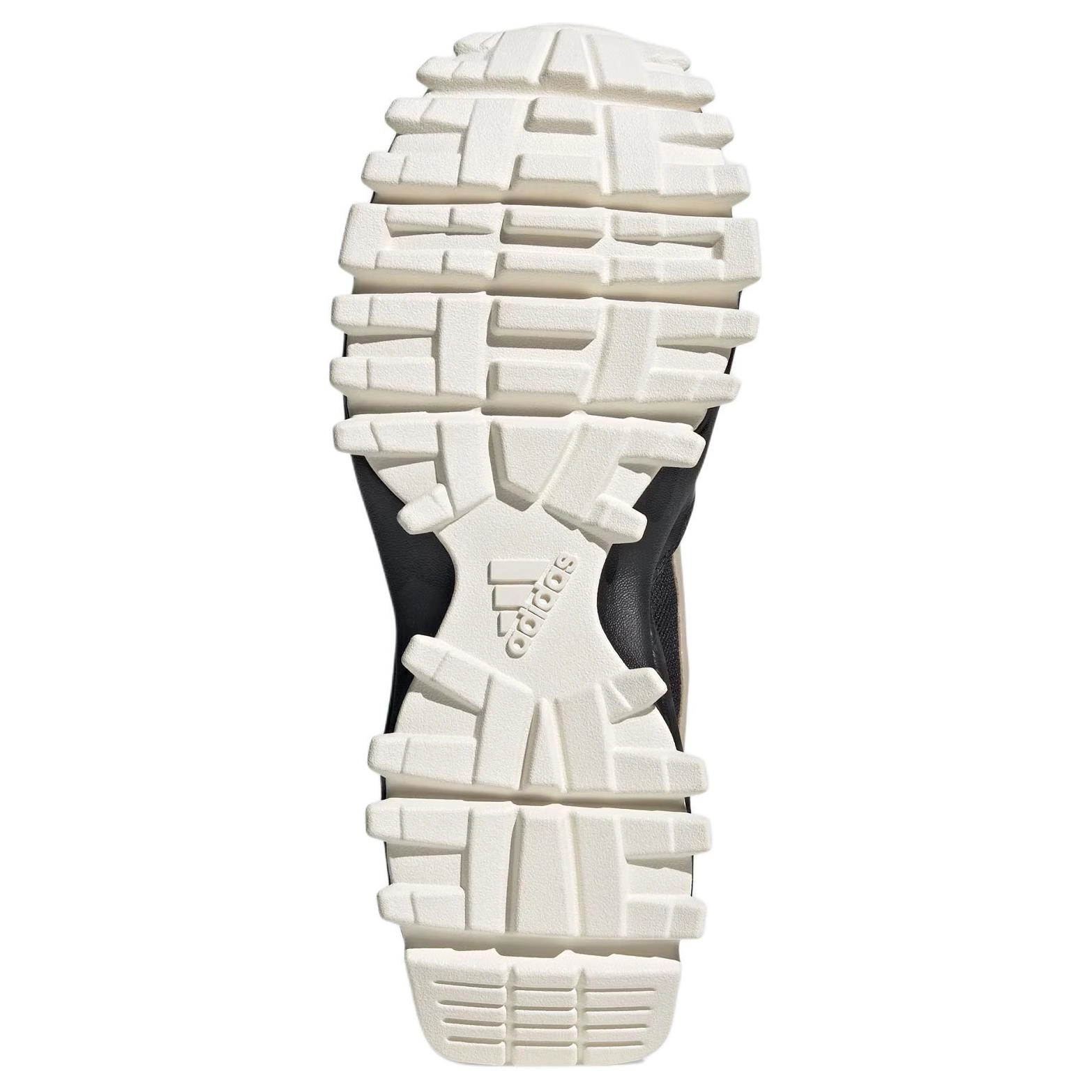 adidas Seeulater SPW