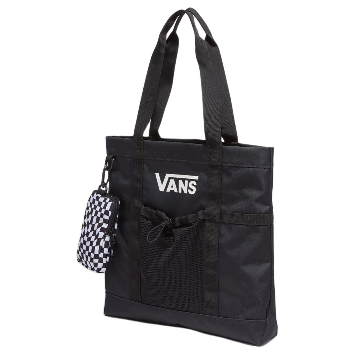Vans Tote