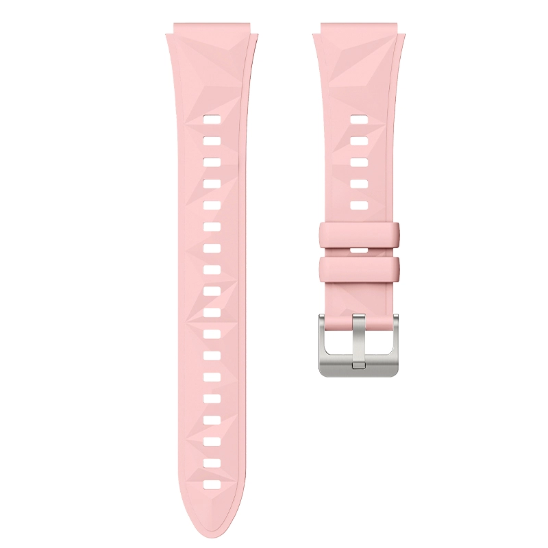 FZRT WATCH GT54 41mm 3D