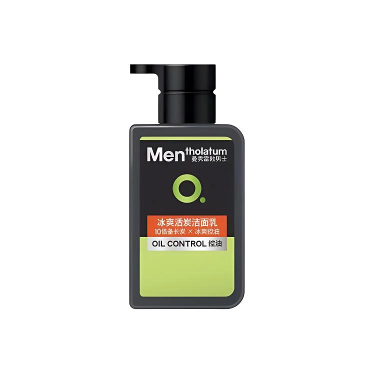150ml
