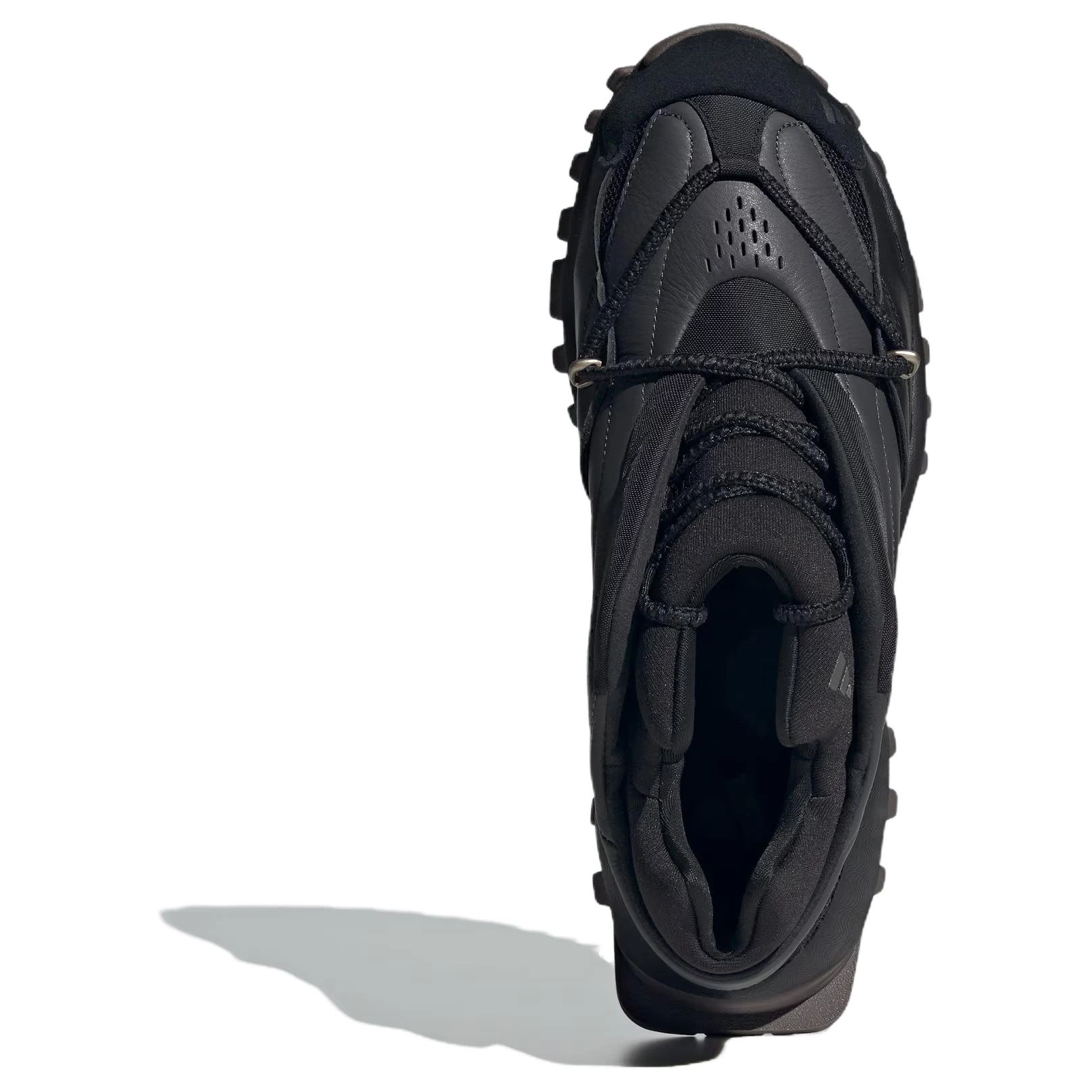 adidas Seeulater SPW