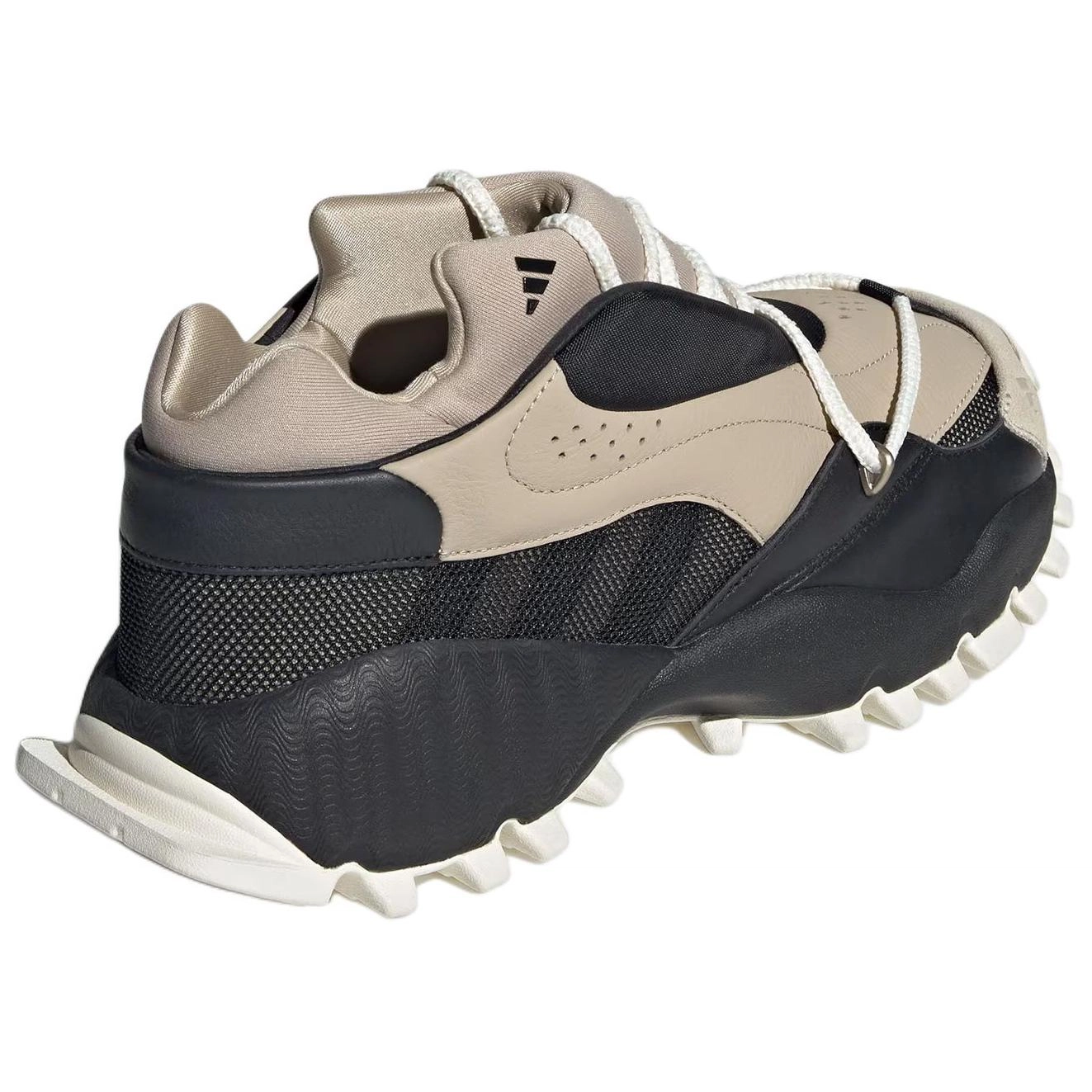 adidas Seeulater SPW