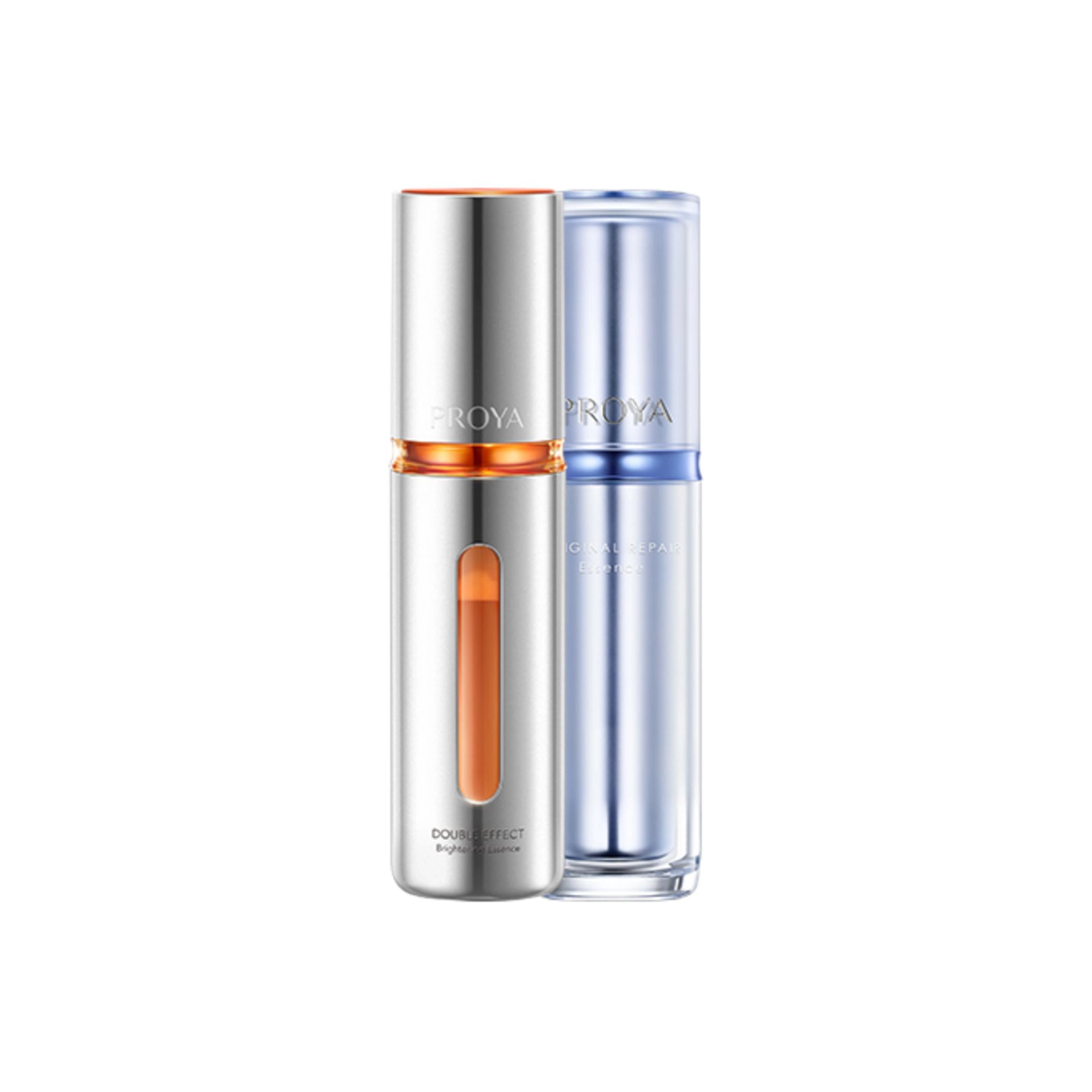 30ml+30ml