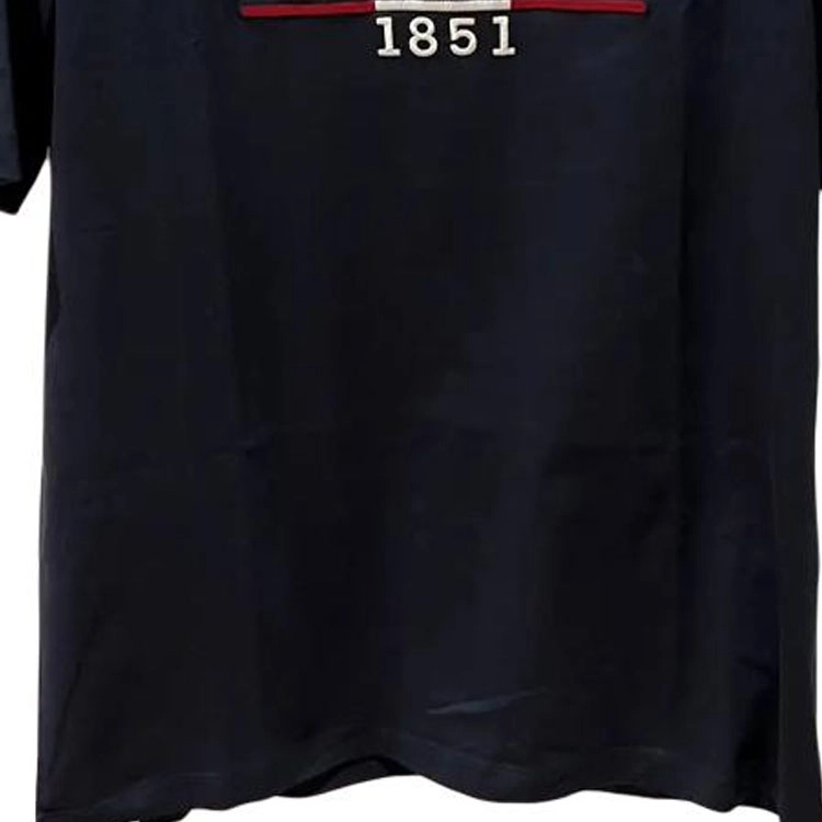 BALLY SS24 T
