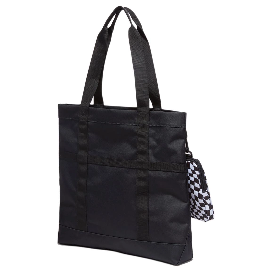 Vans Tote