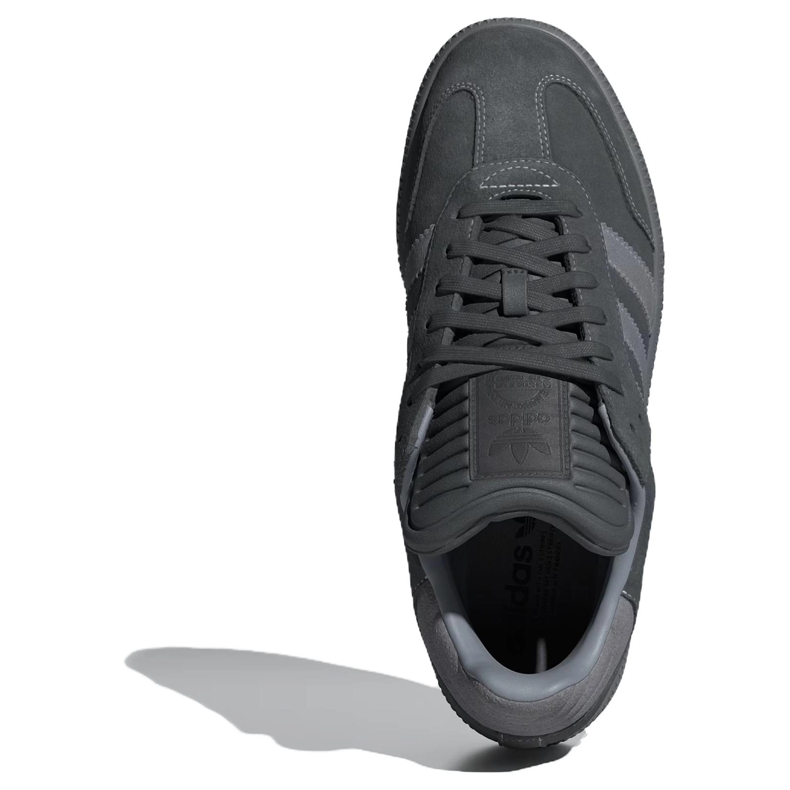adidas originals SAMBA XLG