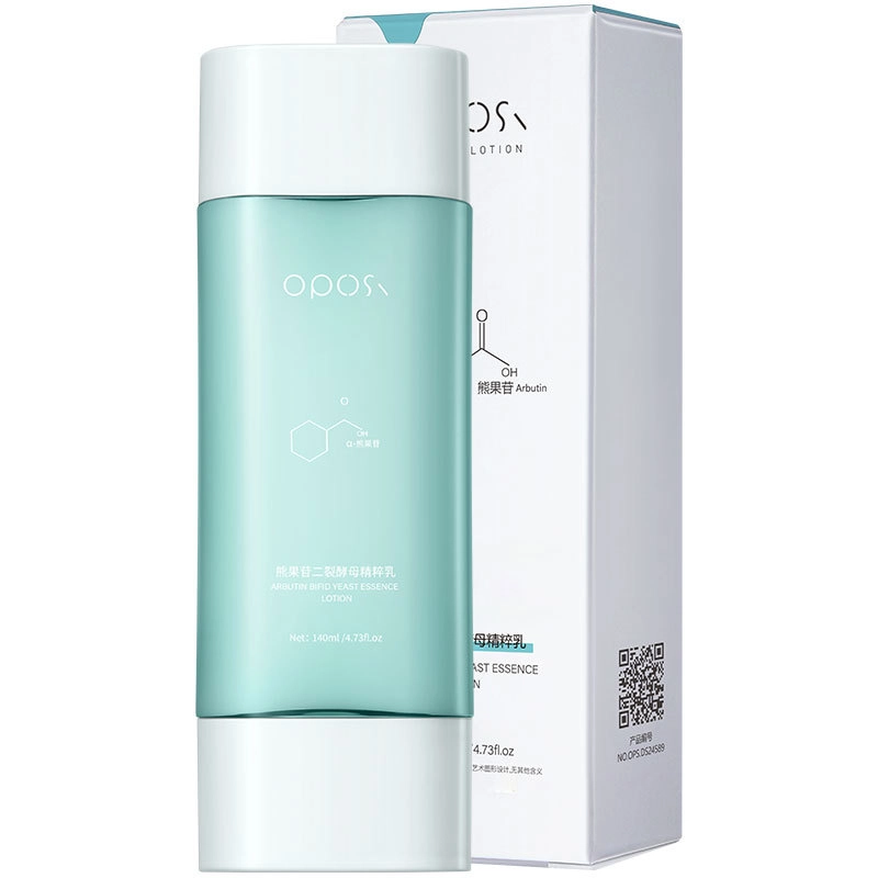 OPOSI 140ml