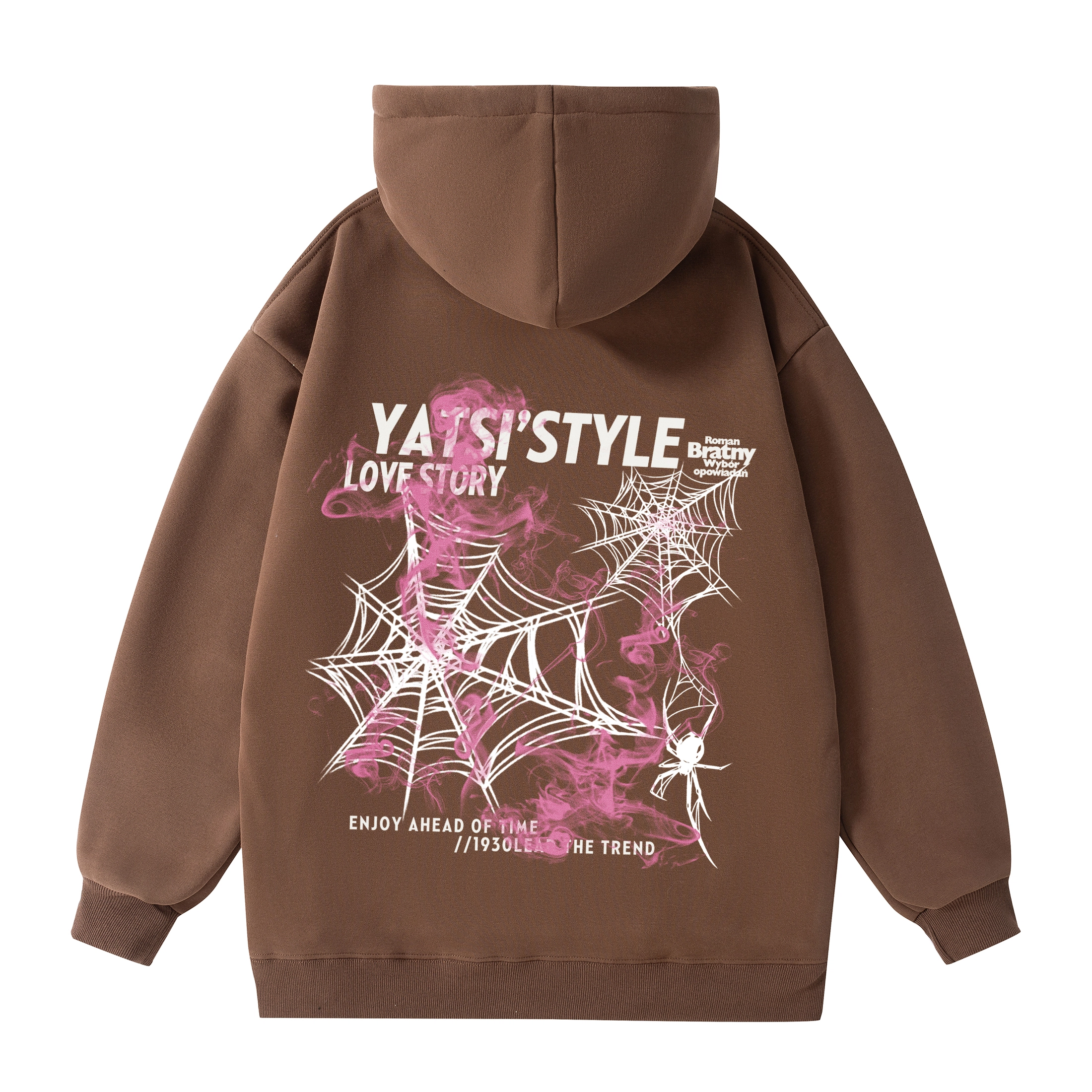 YATSI logo