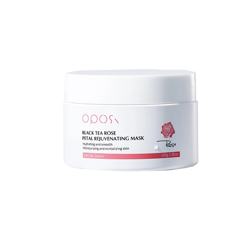 OPOSI 100g