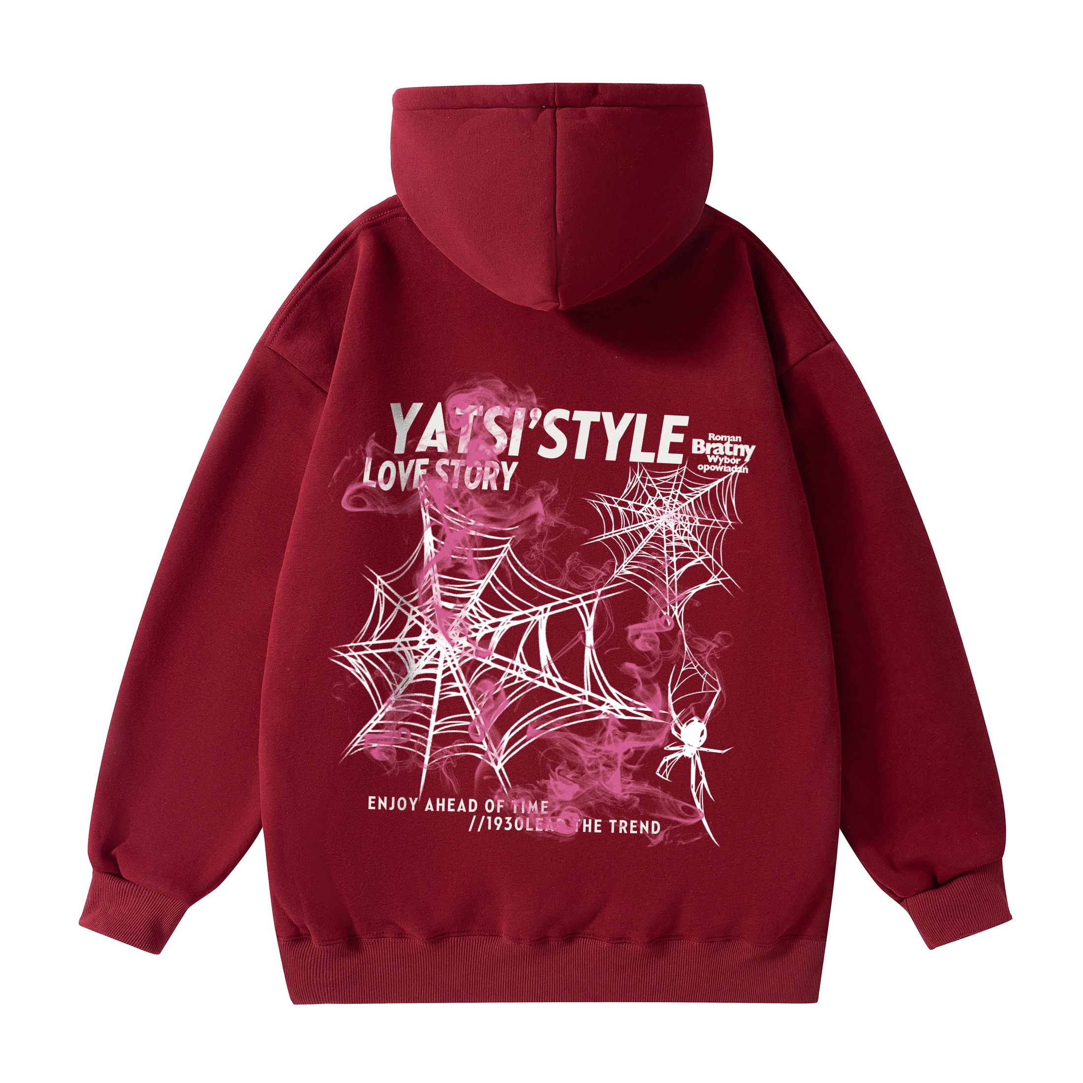 YATSI logo