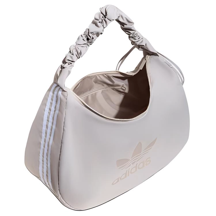adidas originals Logo