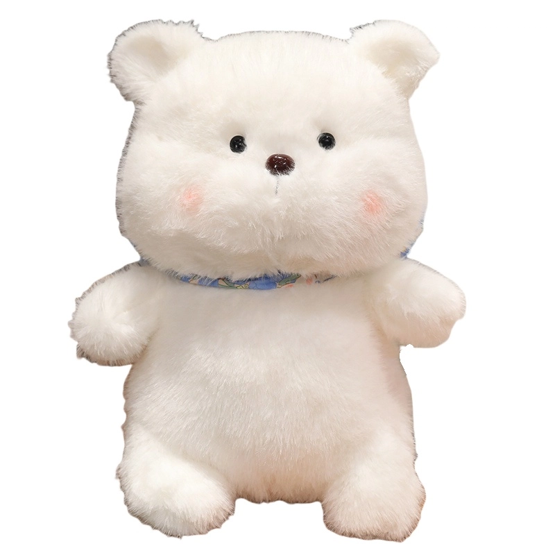 lionf 23cm35cm45cm