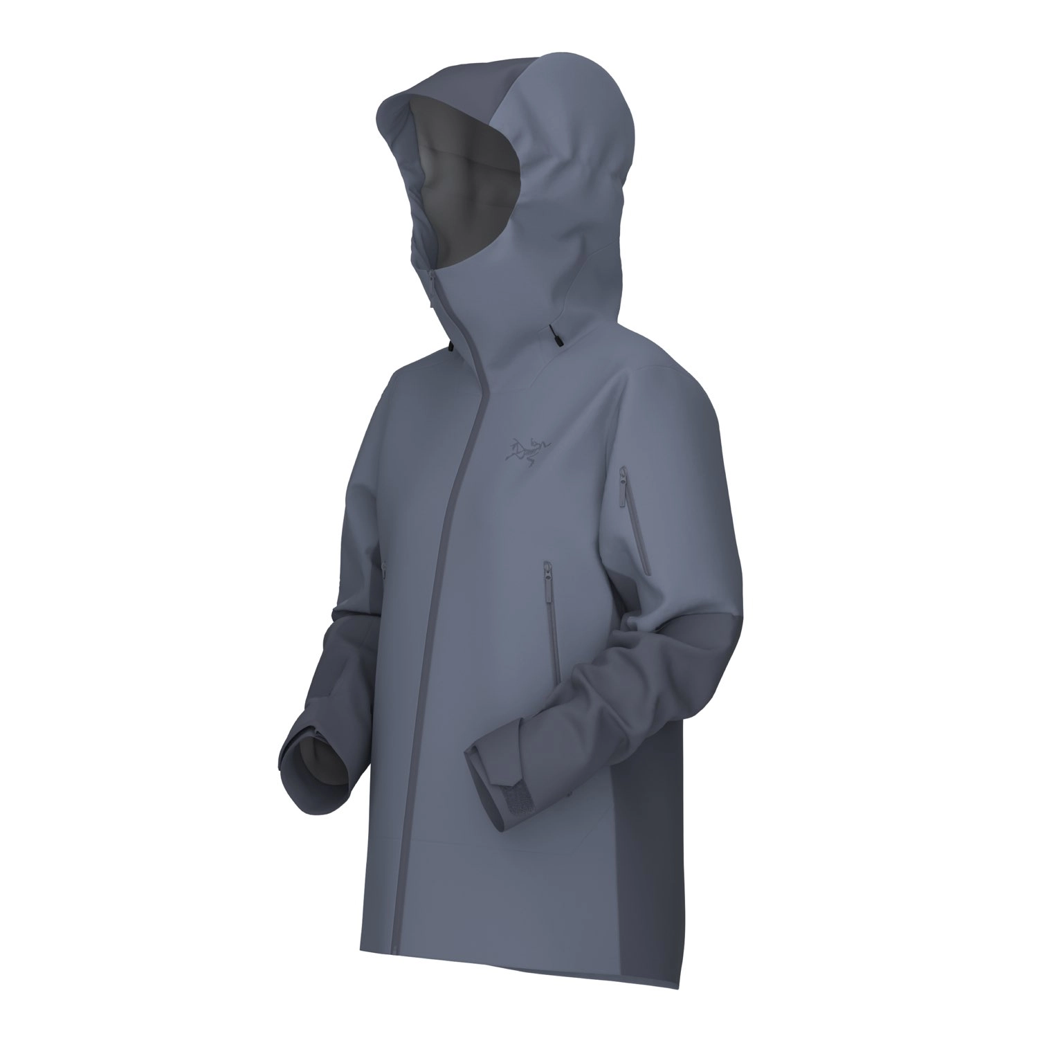 Arcteryx Sentinel