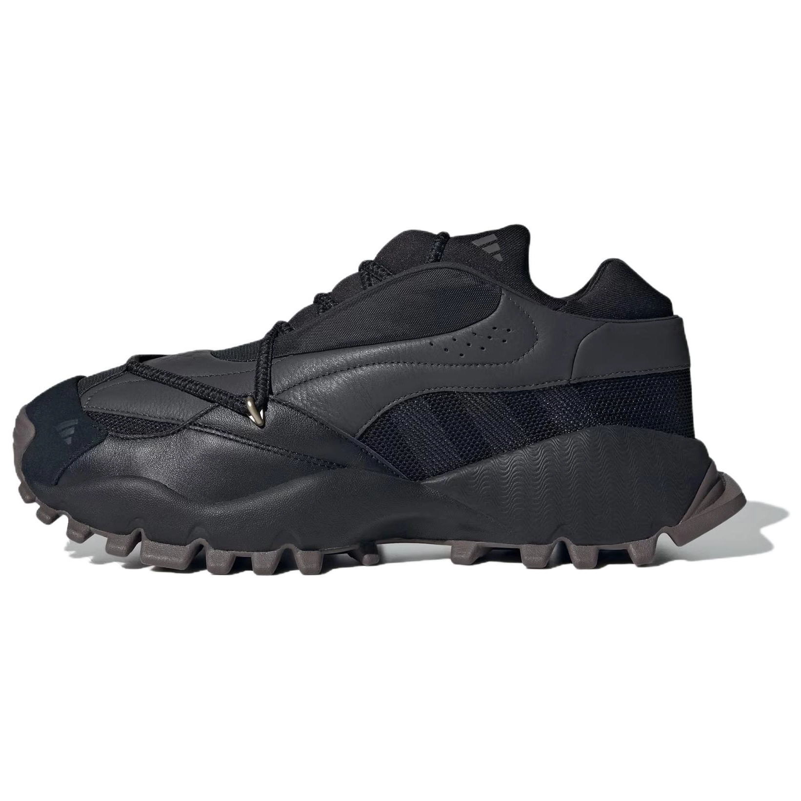 adidas Seeulater SPW