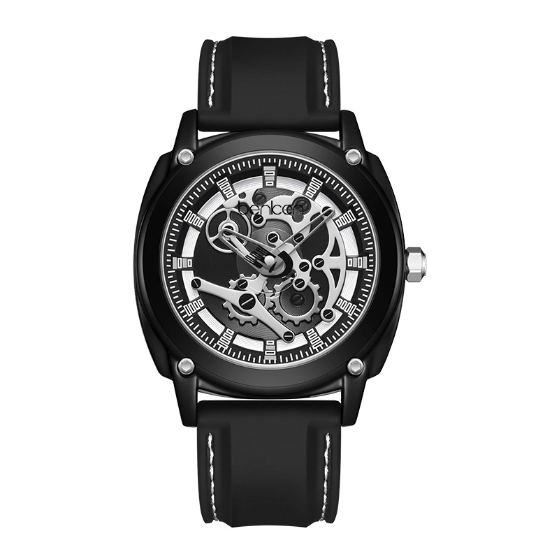 BENKEN 50 BK3235MQ
