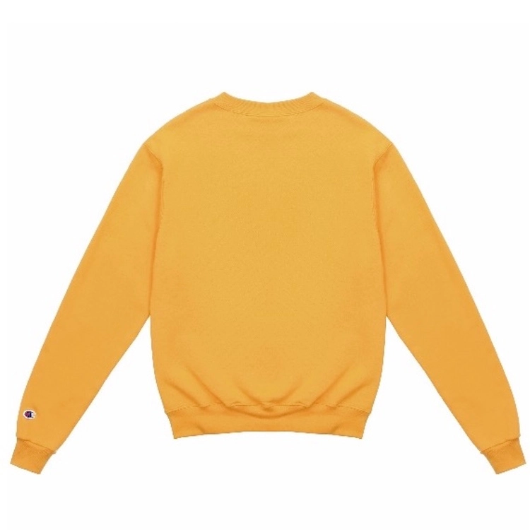 Champion 2