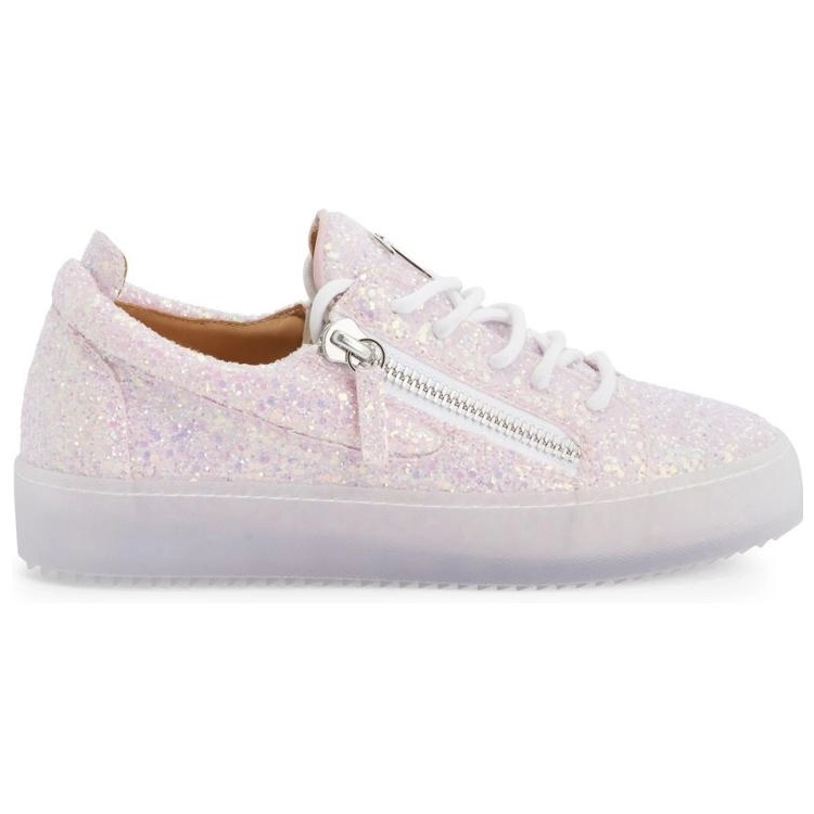 giuseppe zanottiGZ Gail Glitter