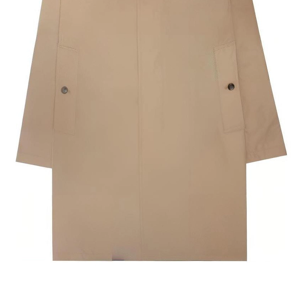 Burberry FW23
