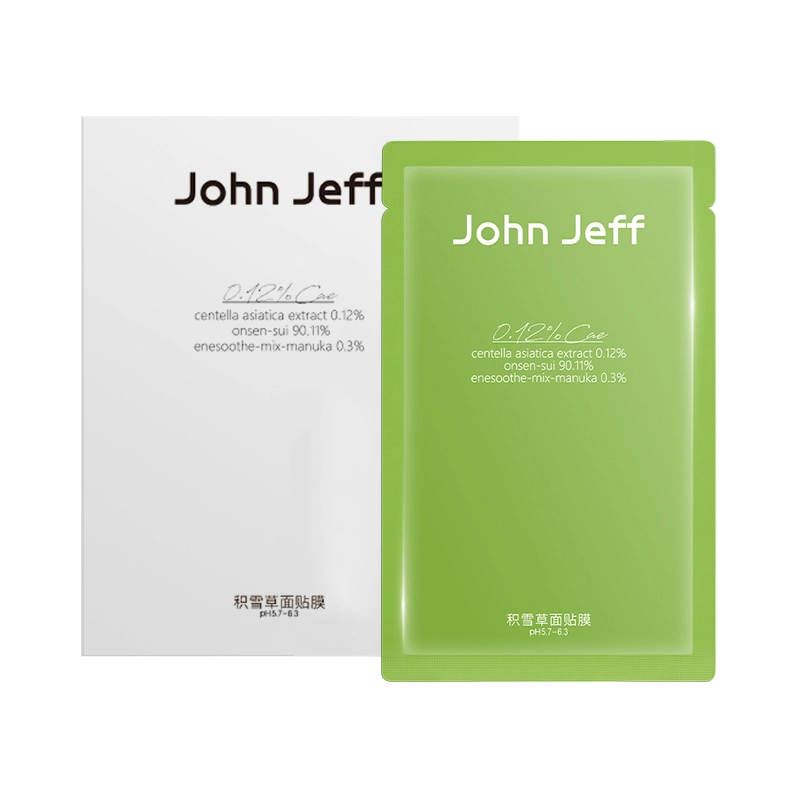 JohnJeff 10