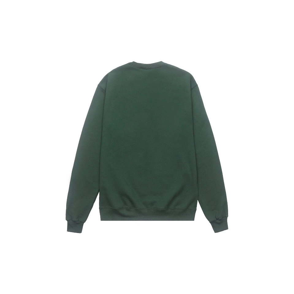 Champion 2