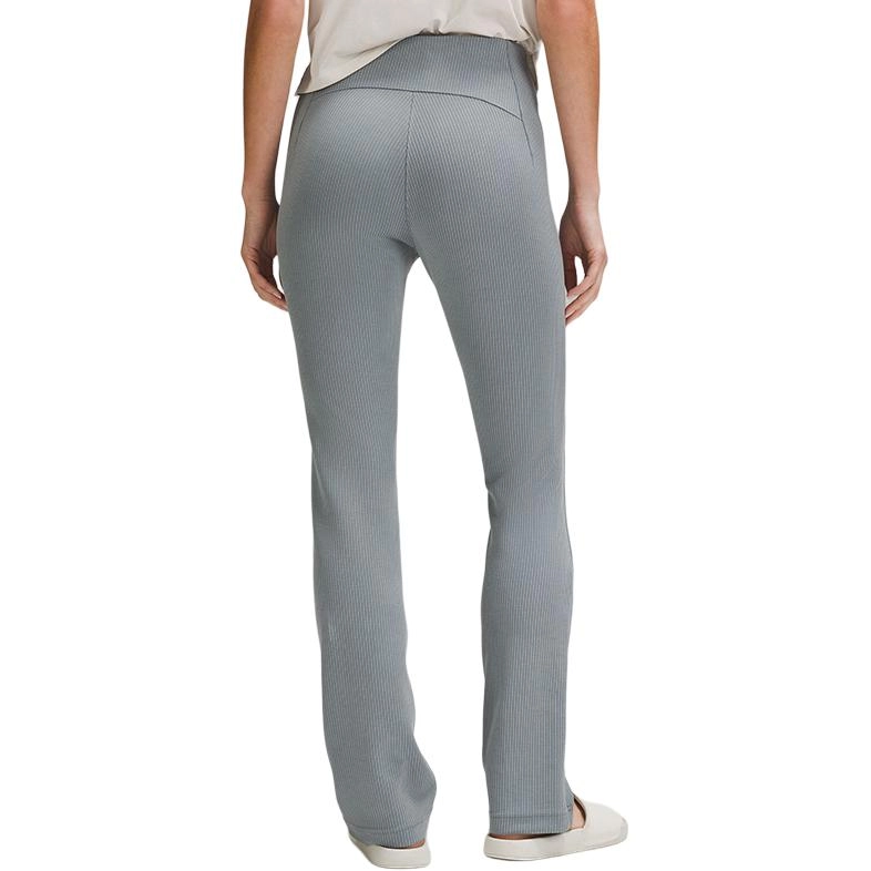lululemon Softstreme