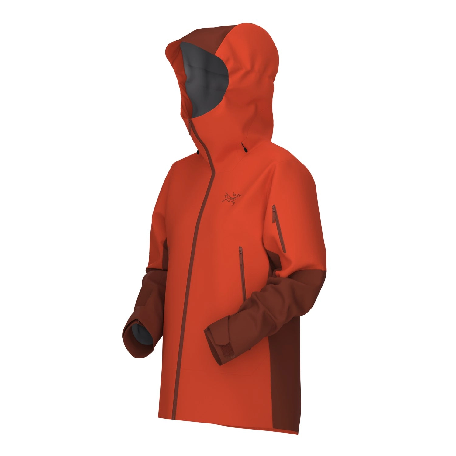 Arcteryx Sentinel