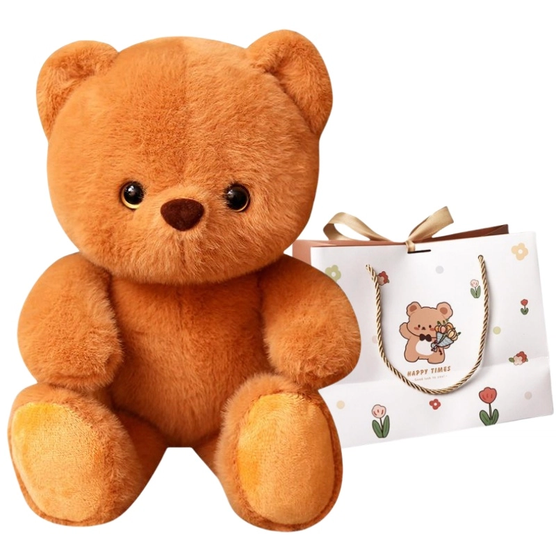 OU DI PIG 23cm
